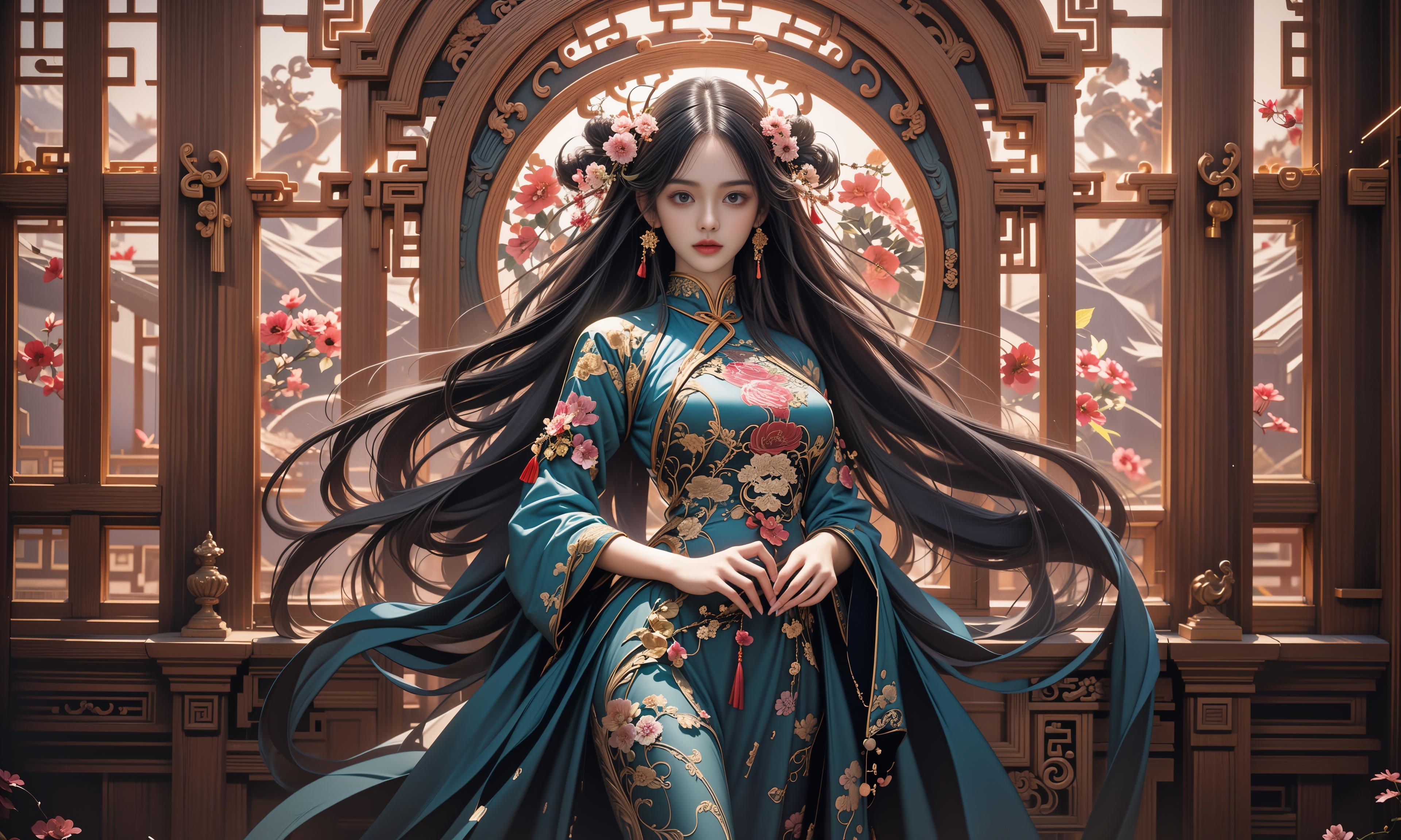 色淫av一区二区国产精品第1页在线观看|亚洲欧美一区二区三区情侣l|伊人久久大香线焦综合5g_国产精品熟女人妻|一本色道国产在线观看|国产视频一区二区三区精品视频|两个人的小森林电视剧免费观看|中俄印正就恢复三方合作机制进行谈判？中方回应